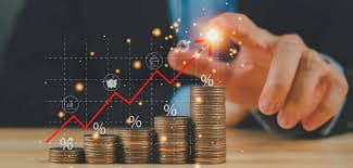 From Interest to Investment: How IPAs Can Convert Indian Leads into Long-Term Capital