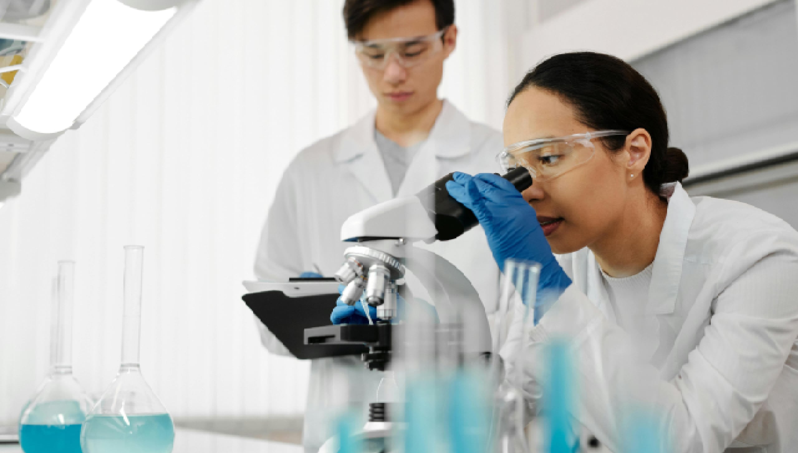 about_banner_background_image