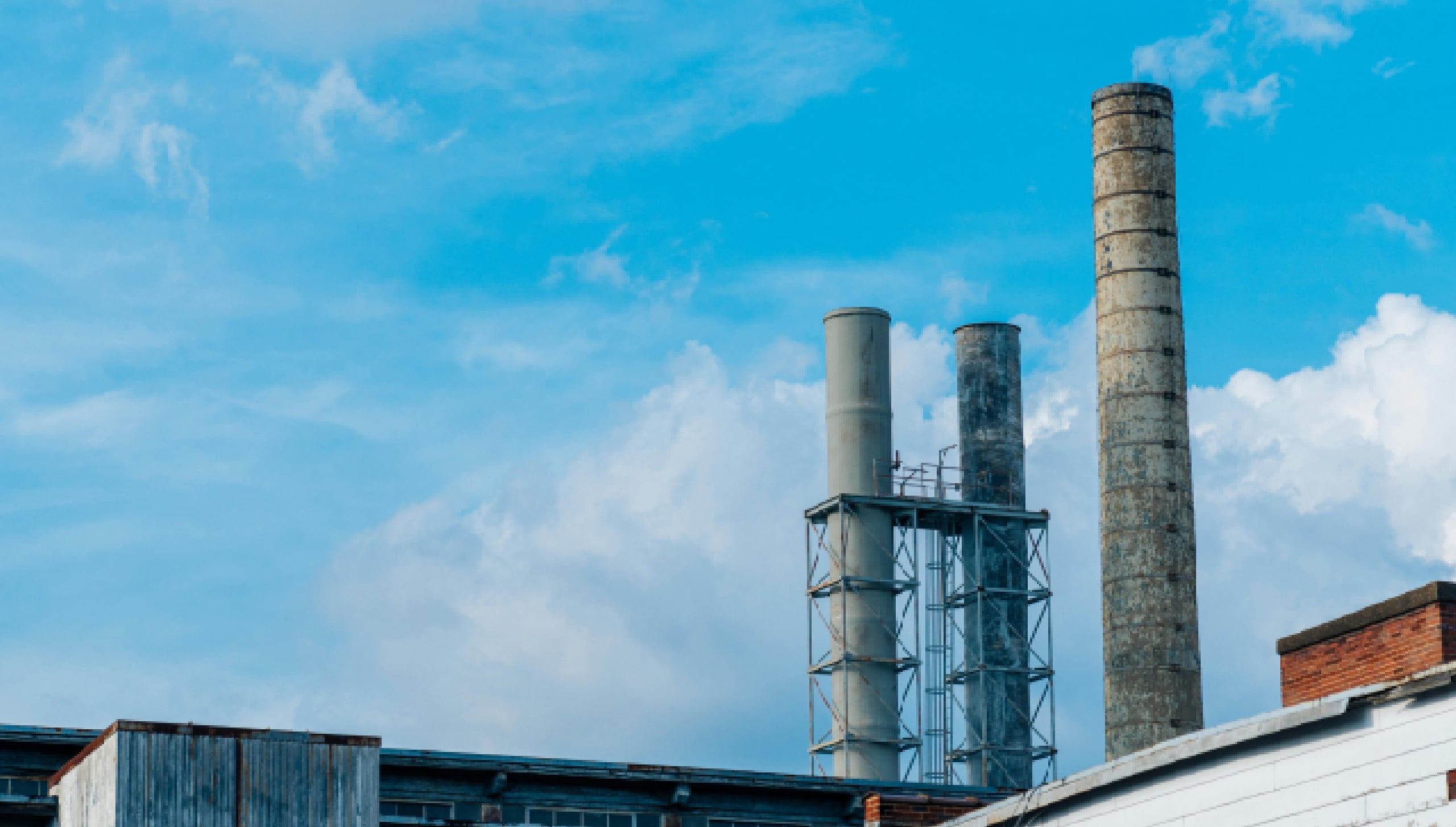 about_banner_background_image