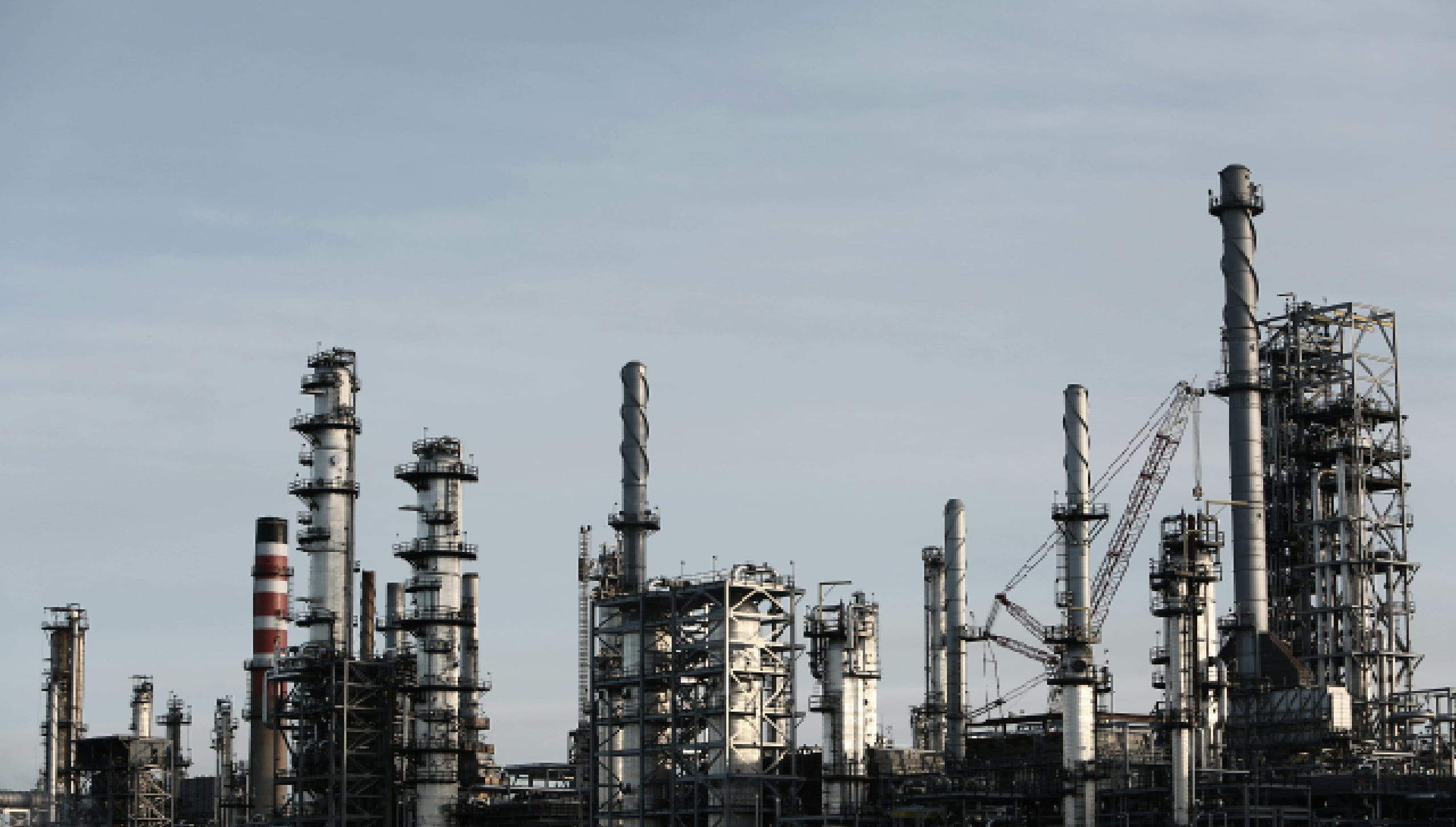 about_banner_background_image