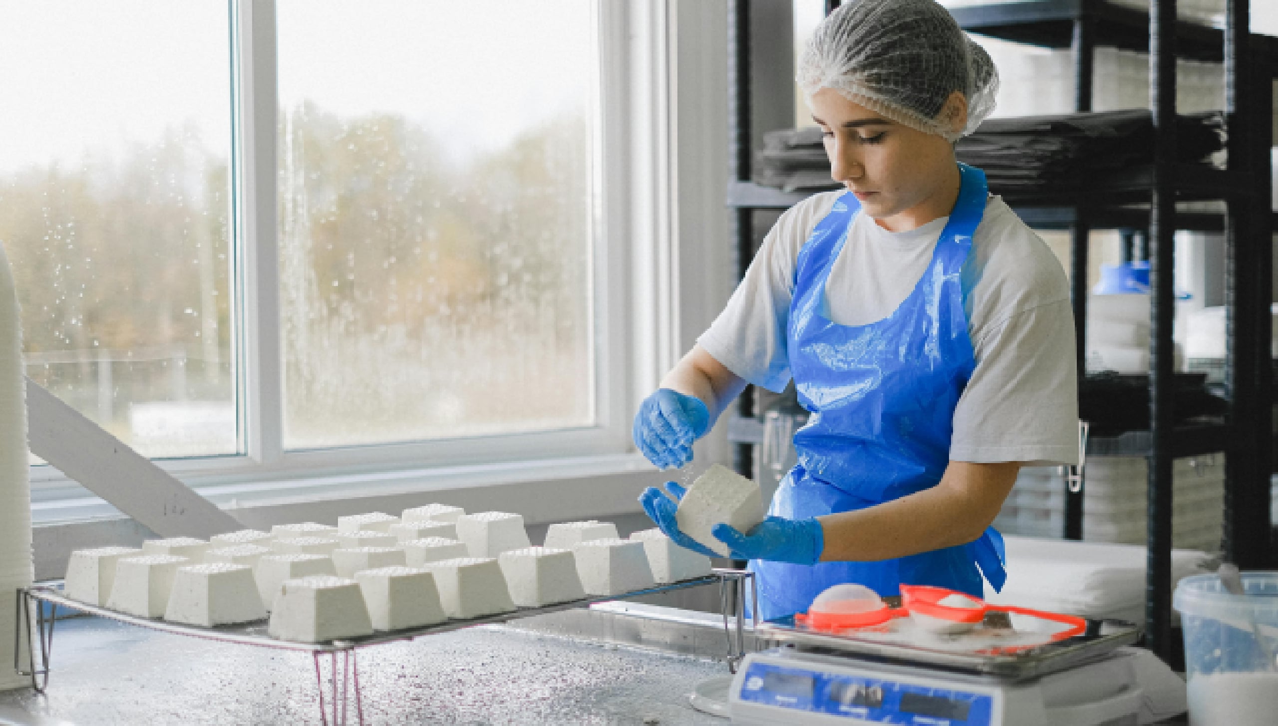 about_banner_background_image