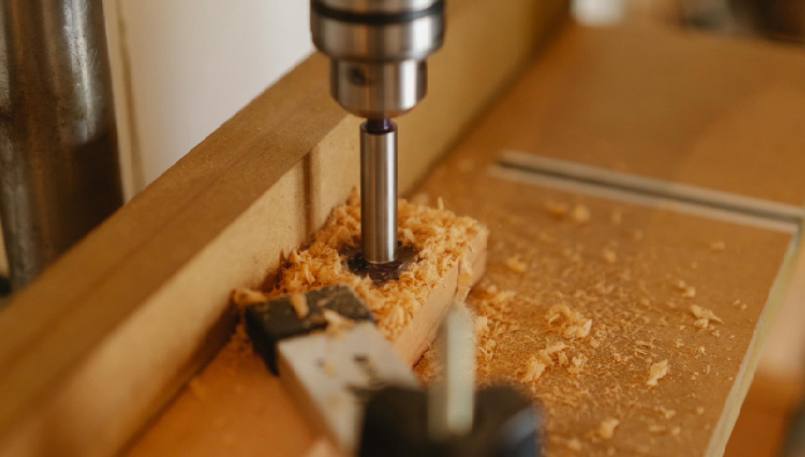 about_banner_background_image