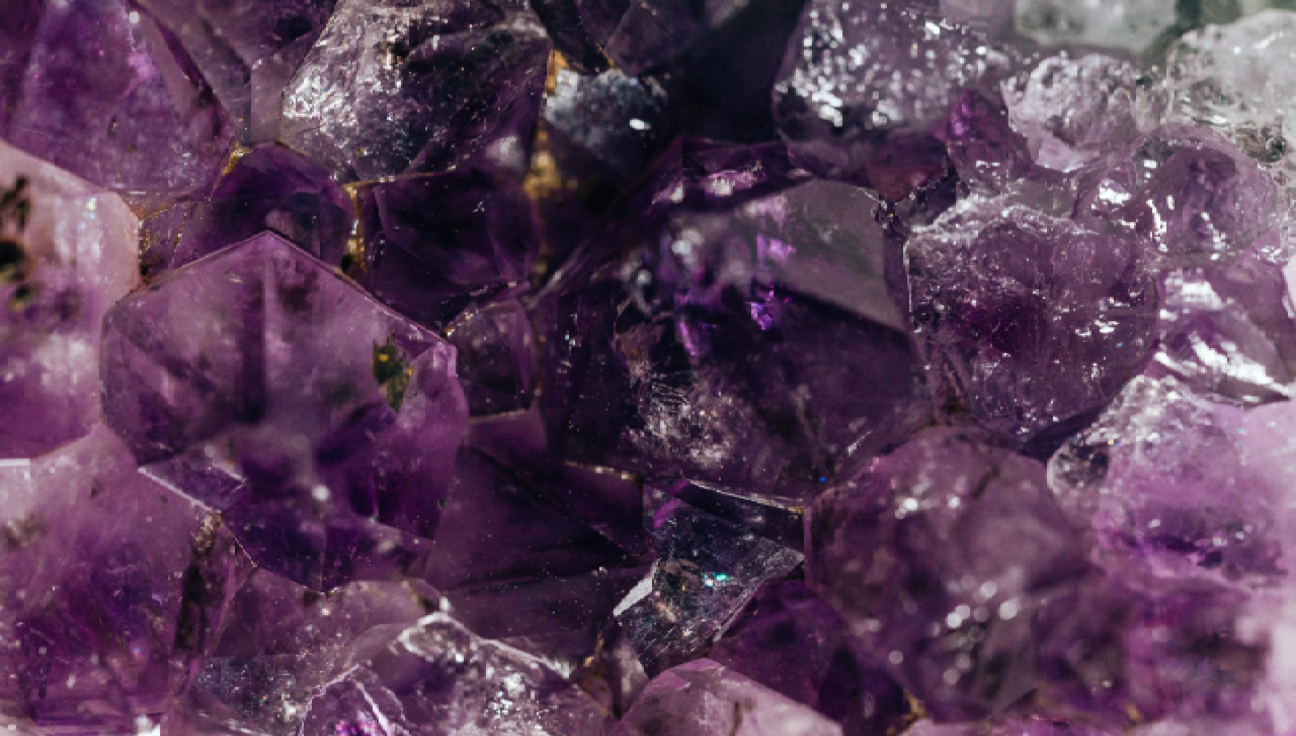 about_banner_background_image