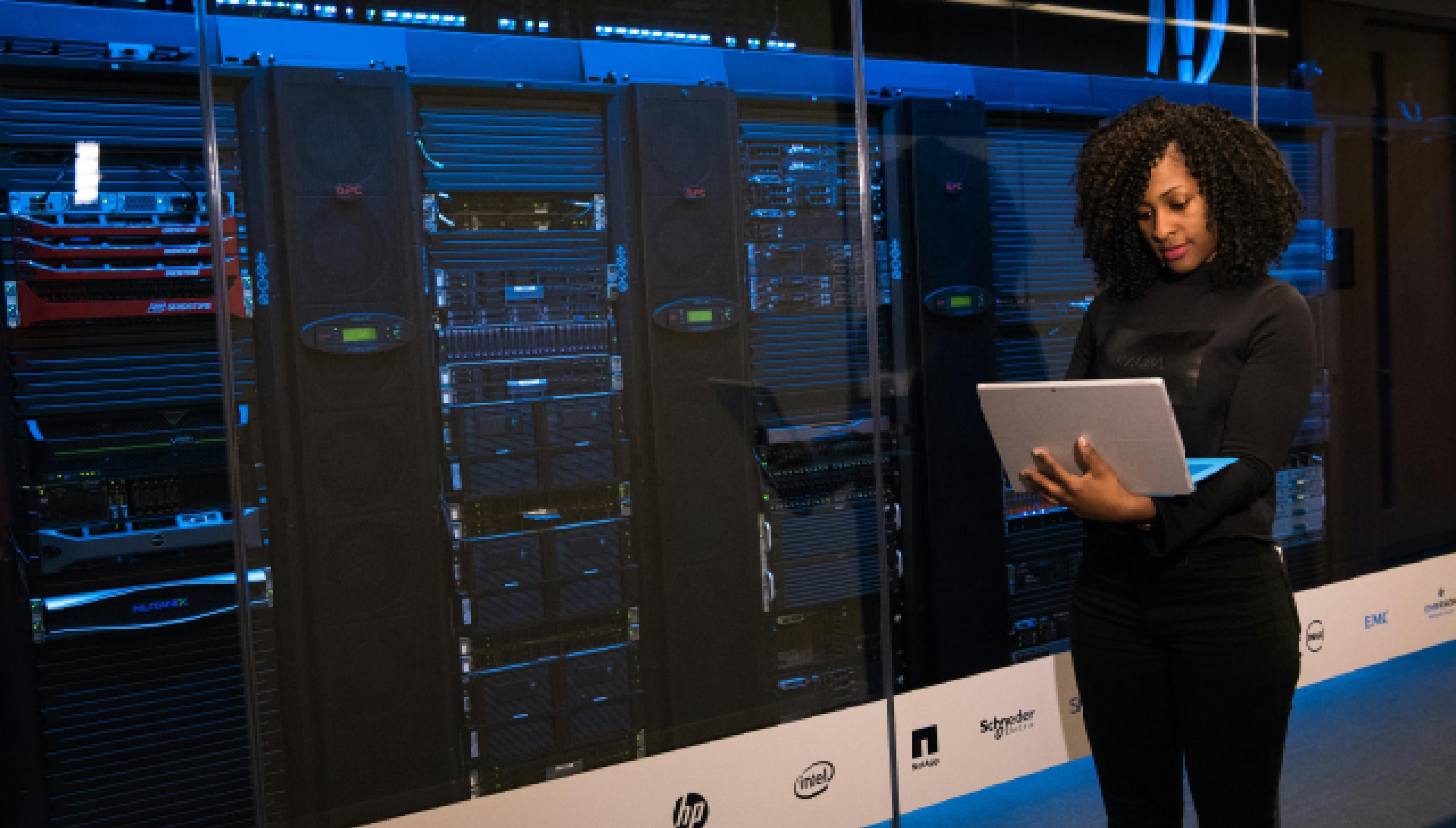 about_banner_background_image