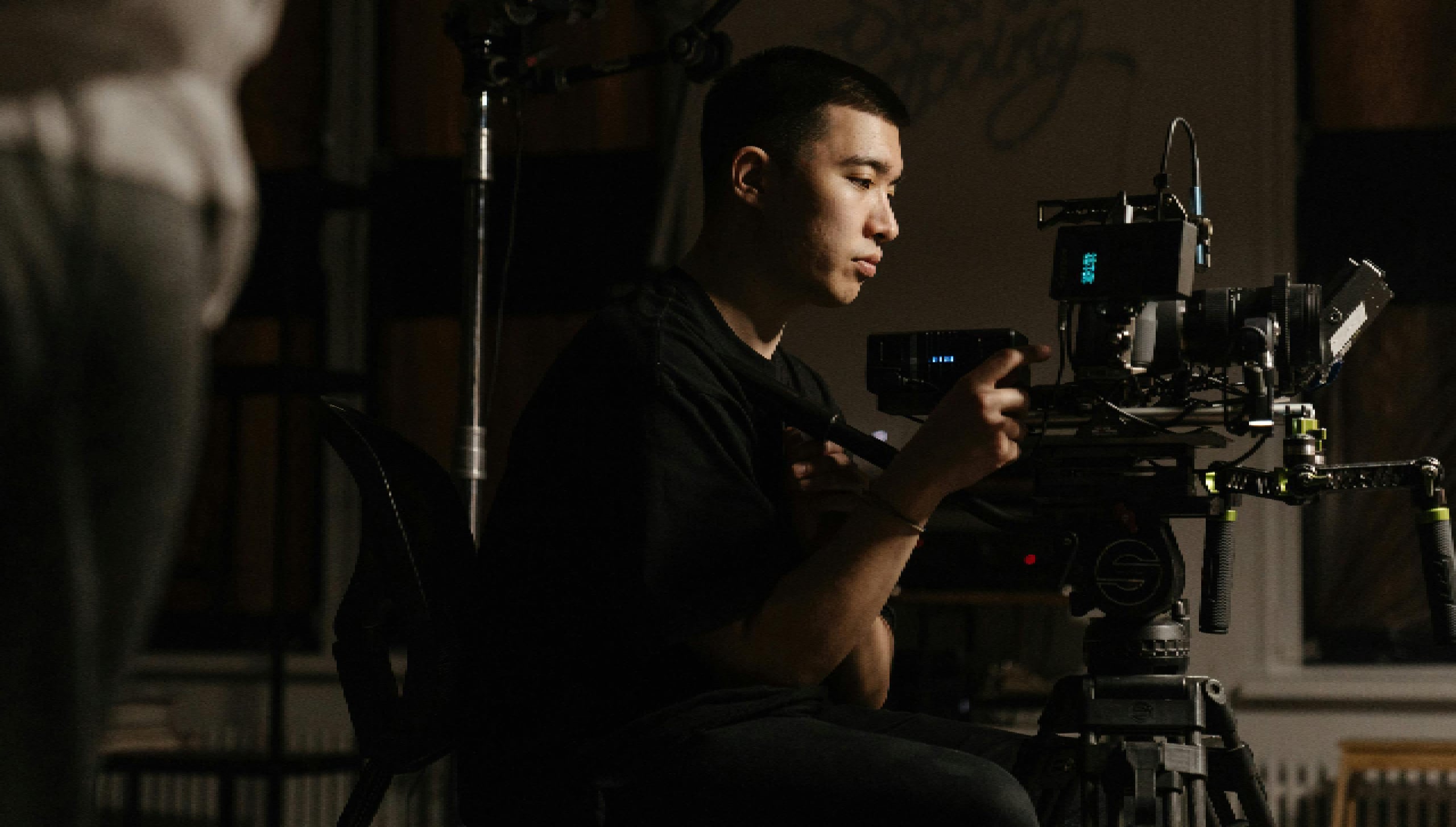 about_banner_background_image