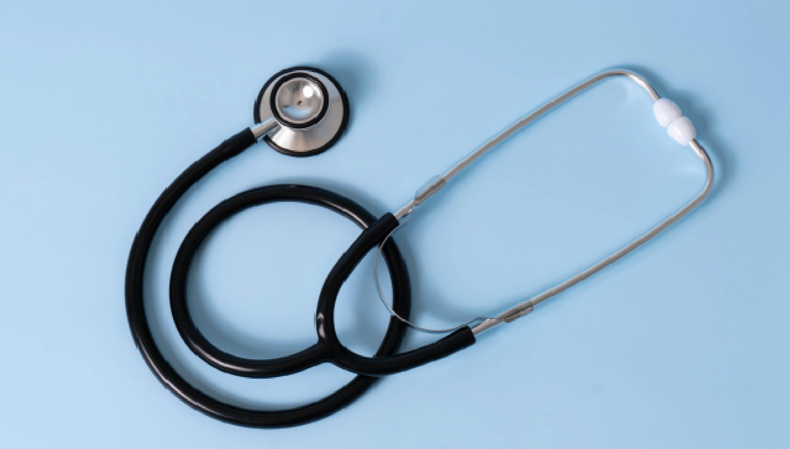 about_banner_background_image