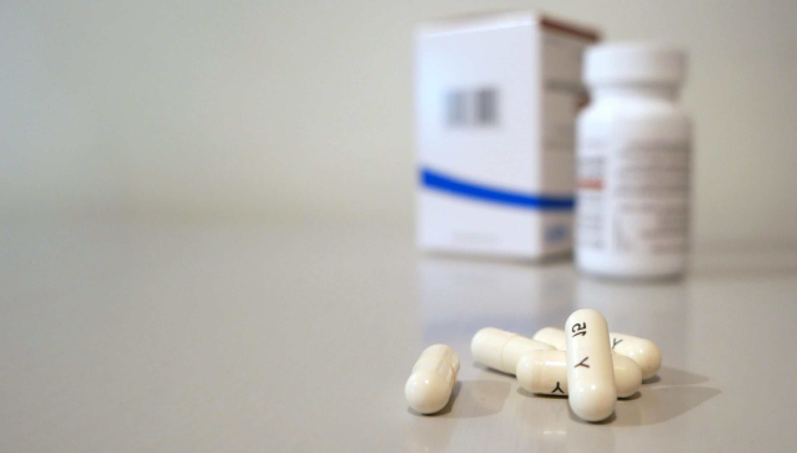 about_banner_background_image