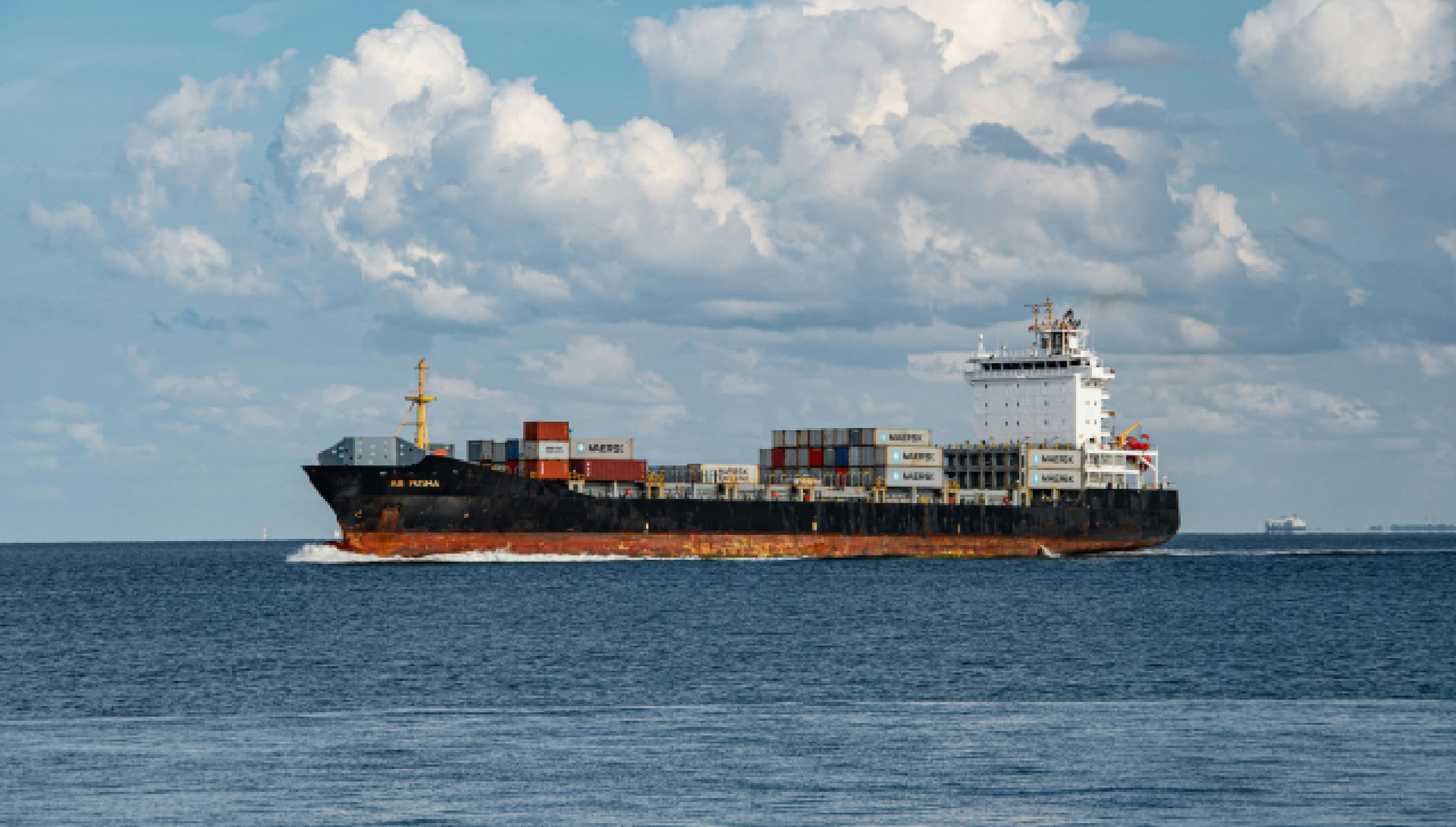 about_banner_background_image