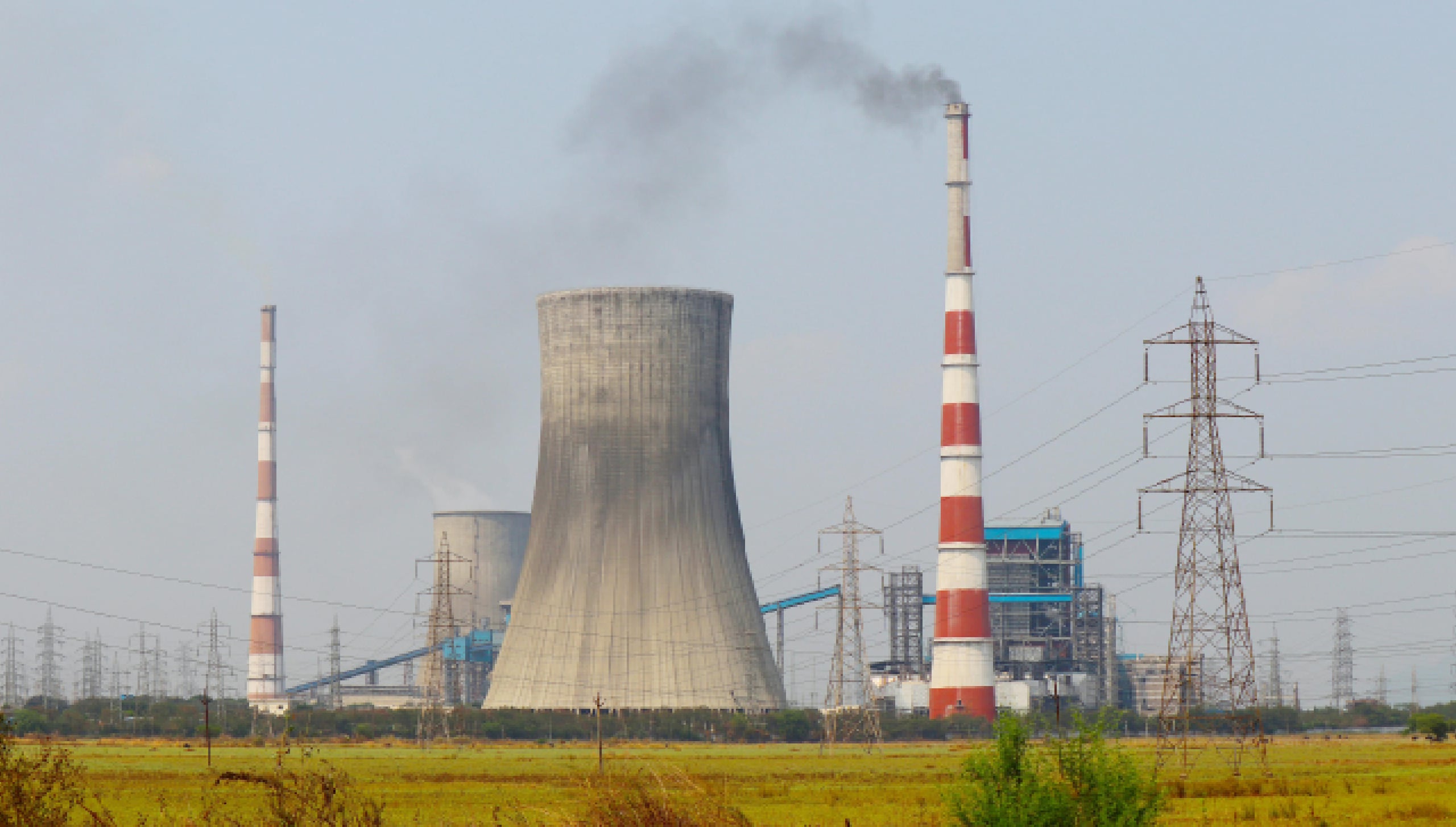 about_banner_background_image