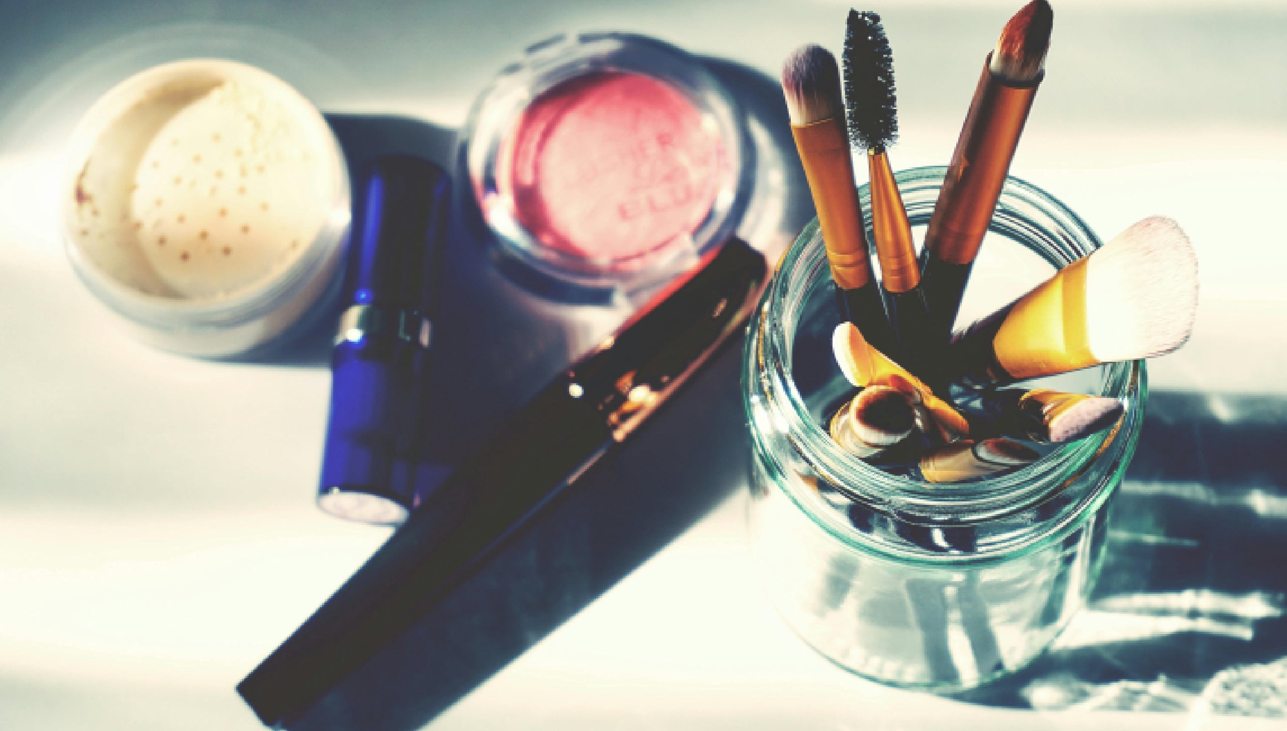 about_banner_background_image