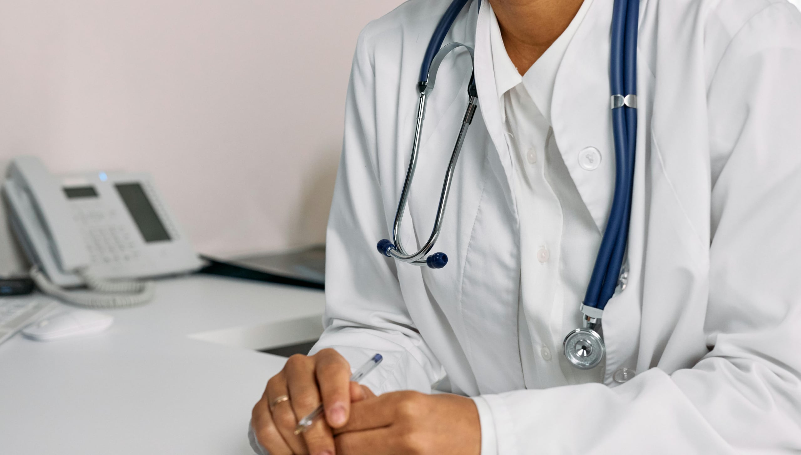 about_banner_background_image