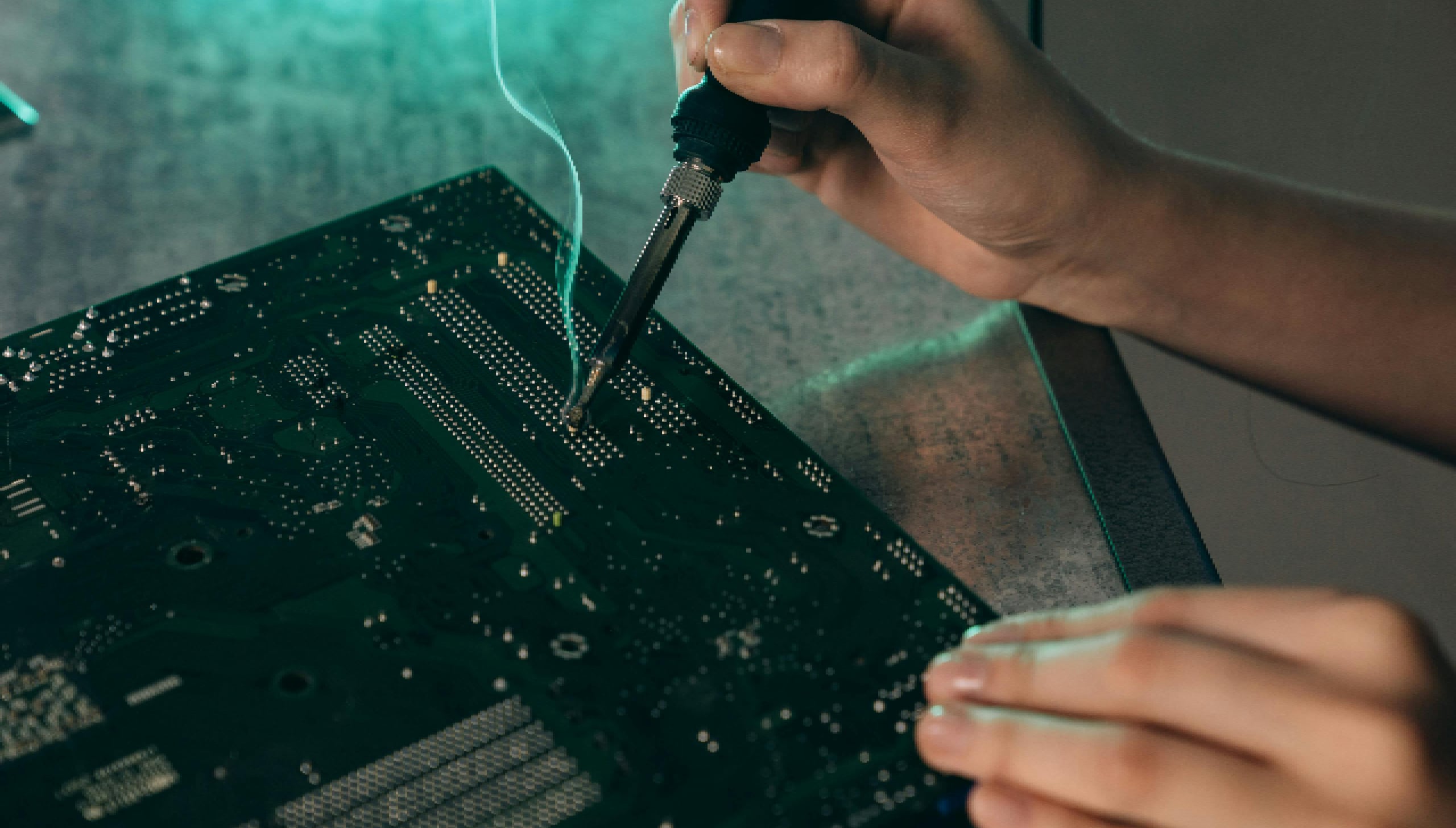 about_banner_background_image