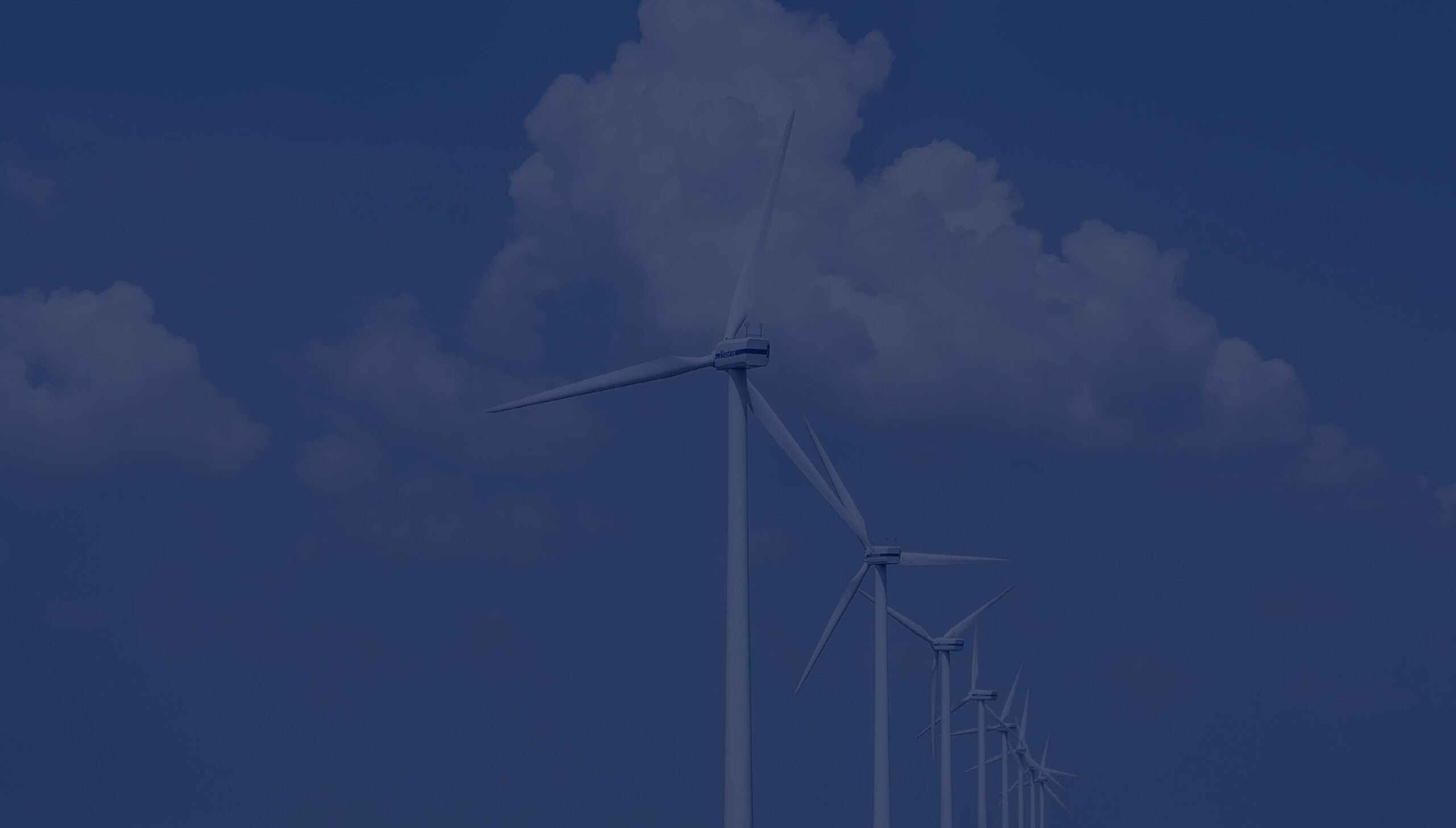 about_banner_background_image