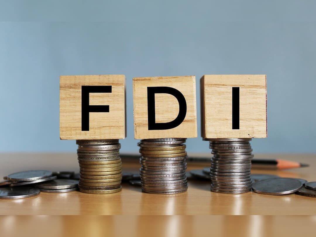 How EDBs Can Unlock Indian FDI for Emerging Sectors