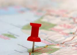 Why In-Country Representation Is Becoming Critical for Global Market Expansion